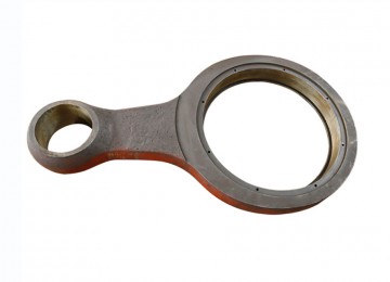 F1300泥浆泵连杆